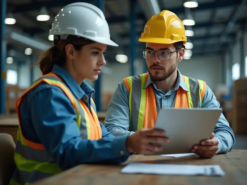 Imagine your production line grinding to a halt because a minor safety oversight triggered an OSHA citation. The disruption, costs and reputational hit can feel overwhelming when you’re scrambling to address gaps in your safety program under tight deadlines. At Agile Leaders Training Center, we’ve created Master OSHA Compliance & Workplace Safety Essentials to guide professionals through every regulation, inspection step and best practice. Delivered by experienced instructors, this five-day course exists to help you build confidence in your safety protocols and avoid costly compliance pitfalls. Who Should Attend This course is ideal for compliance officers managing multi-site operations, safety managers tasked with program development, HR professionals responsible for training initiatives and facility managers seeking clear, industry-specific guidelines. Individuals ready to bridge knowledge gaps and foster a proactive safety culture will find this training particularly relevant. What You Will Learn Over five days participants move from OSHA fundamentals into hands-on exercises, exploring federal and state standards and mastering inspection preparation. You’ll design robust safety programs that include emergency action plans, fire prevention strategies and lockout/tagout procedures. By the end, you’ll understand how to align workplace practices with OSHA requirements and craft policies that stand up to real-world audits. What You Will Gain Organizations achieve measurable performance improvement through sharper risk management and faster decision-making during inspections, while individuals enhance their professional credibility and career prospects. You’ll leave equipped with practical tools, ready to implement safety checklists, draft compliance documentation and lead training sessions immediately. Our interactive training methodology combines case studies, group work and real-time feedback, ensuring every concept sticks. Ready to Master OSHA Compliance? Transform your safety program and protect your workforce—enroll in this course today