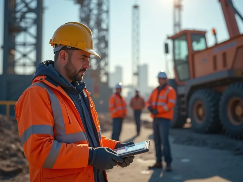 QA & QC Techniques for Engineering Success Course
