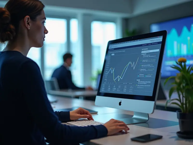 CBDA Prep Business Data Analytics Course