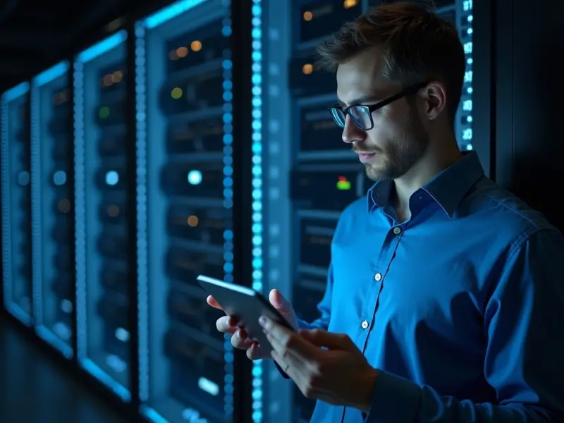 When a critical SQL server backup stalls or a VMware snapshot corrupts, every minute spent hunting logs chips away at your team’s confidence and your company’s bottom line. Agile Leaders Training Center’s NetWorker Implementation & Admin Training: Backup Best Practices equips you with the precise skills to keep backups running smoothly. Delivered by seasoned EMC veterans in global centres like London and Dubai, this course exists to help IT teams streamline their disaster recovery and elevate operational reliability. Who Should Attend Application and backup administrators struggling with inconsistent restores will find relief, while IT professionals aiming to take on broader data protection roles will gain both strategic insight and practical expertise. Database and virtualization teams learn to align their processes with enterprise-wide backup standards, ensuring cohesive performance across SQL, Exchange, VMware and SAP landscapes. What You Will Learn Core Administration Participants dive into EMC NetWorker configuration best practices and understand how to optimize performance under heavy workloads. By mastering resource allocation and tuning, attendees reduce backup windows and eliminate bottlenecks. Advanced Integration The training covers integrating Data Domain and Avamar deduplication nodes, and managing application-specific workflows for Microsoft SQL, Exchange, Hyper-V, Oracle and SAP. You’ll leave with actionable recovery procedures that you can apply from day one. A Five-Day Learning Journey Over five days, you’ll progress from introductory performance management to advanced snapshot and SAP HANA integration. Each day builds on the last, blending lectures with case-study discussions and hands-on labs. Our interactive training methodology ensures you’re not just listening but solving real-world scenarios alongside peers. Specific Outcomes You’ll configure NetWorker resources with confidence, automate complex backup workflows, and implement NetWorker Snapshot Management to accelerate restores. By course end, you can integrate NetWorker with virtual and cloud environments, reducing recovery time objectives and aligning backups with business SLAs. Ready to master enterprise backup management? If you’re ready to transform your organization’s data protection strategy and grow your professional credibility, enroll in this course today.