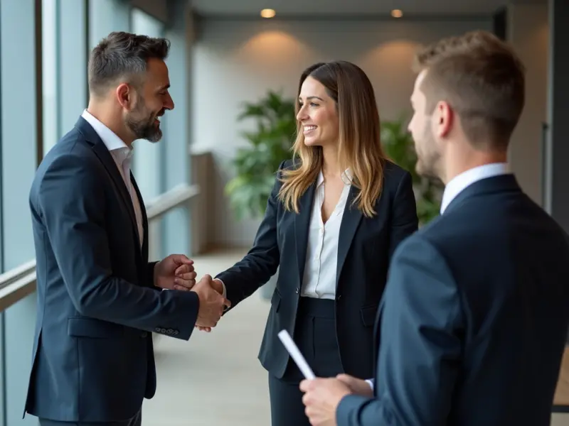 Total Rewards Strategy Training Course