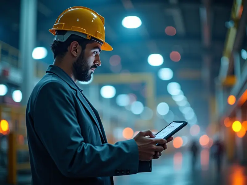 Shutdown and Turnaround Management Training Course