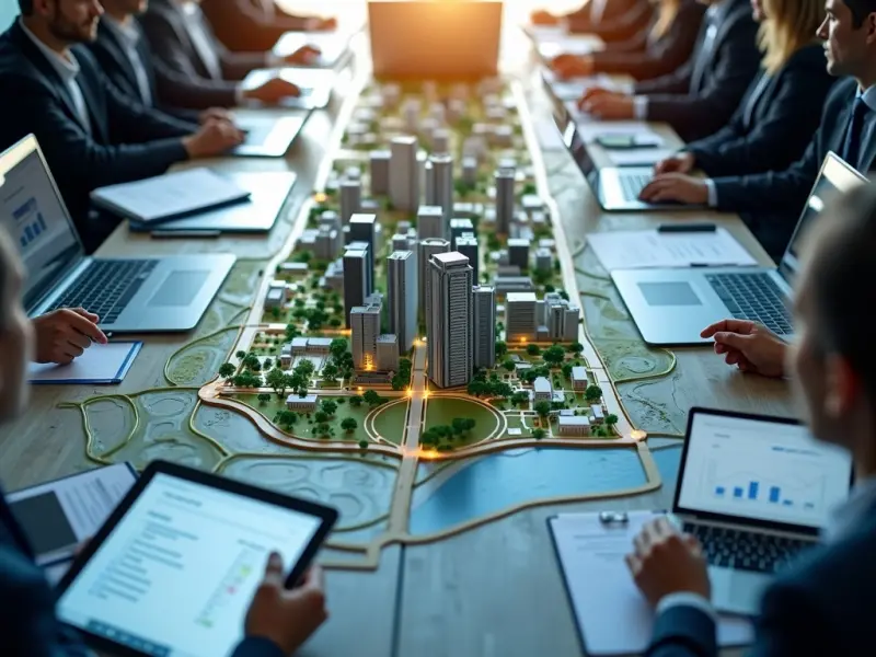 When a real estate portfolio shows shrinking occupancy rates and unpredictable cash flows, managers face a critical pain point: how to align teams around a coherent strategy that delivers consistent returns. Market shifts and compliance complexities often leave decision makers scrambling for reliable tools to assess asset performance. Without a structured approach, underutilised properties and missed investment opportunities can erode stakeholder confidence and stall career advancement. Agile Leaders Training Center offers Asset Management Training: A Real Estate Development & Investment, expertly delivered by industry practitioners who have overseen assets across continents. This course exists to bridge the gap between development concepts and investment realities, giving participants concrete frameworks to drive measurable business impact. Who Should Attend Whether you lead an asset management division, advise investors as a portfolio manager, or analyse acquisitions as an investment analyst, this course provides relevant insights. Real estate developers seeking to refine project feasibility, facilities managers aiming for operational efficiency, and financial officers responsible for balance sheet optimisation will all find profound value in the curriculum. What You Will Learn and Key Outcomes Participants immerse themselves in a comprehensive exploration of asset liability management, gaining the ability to evaluate investment risks through a real estate investing lens and master fundamental budgeting techniques. By the end of the program, you will navigate due diligence processes with confidence, communicate effectively with investors, and apply value-add strategies to unlock hidden property gains. You’ll also learn to integrate legal compliance checks seamlessly into financial modelling, equipping you with a toolkit to drive portfolio resilience. Training Journey: A Multi-Day Experience Over five days, you will follow a clear progression: from an introductory module on building high-performing teams, through deep dives into financial and legal considerations, onto marketing and leasing strategies, and finally incorporating advanced tools for integration and final analysis. Each day builds on the last, creating a structured learning path that balances strategic thinking with practical application. This interactive training methodology incorporates real-world case studies, group exercises, and live feedback sessions, ensuring you immediately apply new concepts to your own asset challenges. Ready to transform your real estate portfolio? Take the next step to gain actionable insights and proven techniques that benefit both your organisation and your personal career trajectory. enroll in this course today and start maximising the value of your real estate assets.