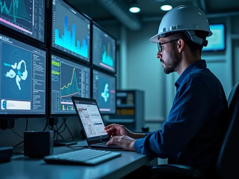 When a regional substation struggles to keep voltage steady under peak demand, engineers often scramble to diagnose the issue in real time. Unanticipated power swings can trigger expensive downtime and erode customer trust. For power transmission teams wrestling with stability challenges, mastering Flexible AC Transmission Systems (FACTS) can mean the difference between a resilient grid and cascading outages. Agile Leaders Training Center has crafted FACTS Training for Power Engineers: Best Practices & Controllers as a response to these operational headaches. Delivered by seasoned industry experts, this course exists to bridge theory and practice for transmission professionals. It equips participants with both the strategic insight and the hands-on skills needed to deploy and tune FACTS devices on live networks. Who Should Attend This program is ideal for Electrical Engineers and Power Systems Engineers responsible for network reliability, as well as Transmission and Control Systems Engineers seeking to deepen their expertise. Senior technicians eager to specialize in FACTS technology will find the combination of conceptual frameworks and practical scenarios uniquely suited to their career goals. Whether your team belongs to a utility company, a renewable energy developer, or an R&D division, this course delivers targeted capabilities that align with critical operational objectives. What You’ll Learn Participants gain an end-to-end understanding of static shunt and series converters, the Unified Power Flow Controller (UPFC), and modern voltage-sourced and current-sourced converter designs. The learning journey unfolds across five days, each building on the last from basic FACTS concepts to advanced power flow controllers. In an interactive training methodology featuring case studies and hands-on workshops, attendees practice real-world applications and group problem solving. By session’s end, you’ll be able to design and implement FACTS controllers, compare SVC and STATCOM solutions, and optimize transient stability. Expected Business and Personal Impact On the business side, graduates return with the ability to support faster decision-making under stress and to reduce network outages through precise voltage regulation. Teams achieve measurable performance improvement by deploying best-practice control strategies that mitigate oscillations and enhance grid resilience. From a personal perspective, engineers walk away with a practical toolbox of checklists and templates for controller design, boosting professional credibility and positioning themselves for leadership roles in power transmission projects. Ready to Master FACTS Technology? If you’re prepared to transform how your grid responds to fluctuations and to build a career grounded in advanced power system management, take the next step today. enroll in this course and secure your place in the upcoming sessions.