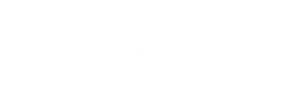 Agile Magazine light logo