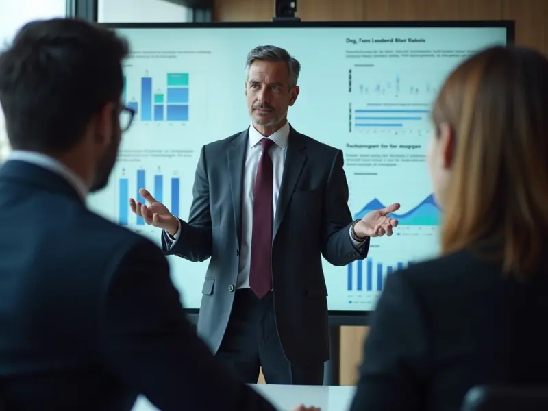 Master Advanced Leadership in 10 Days Course