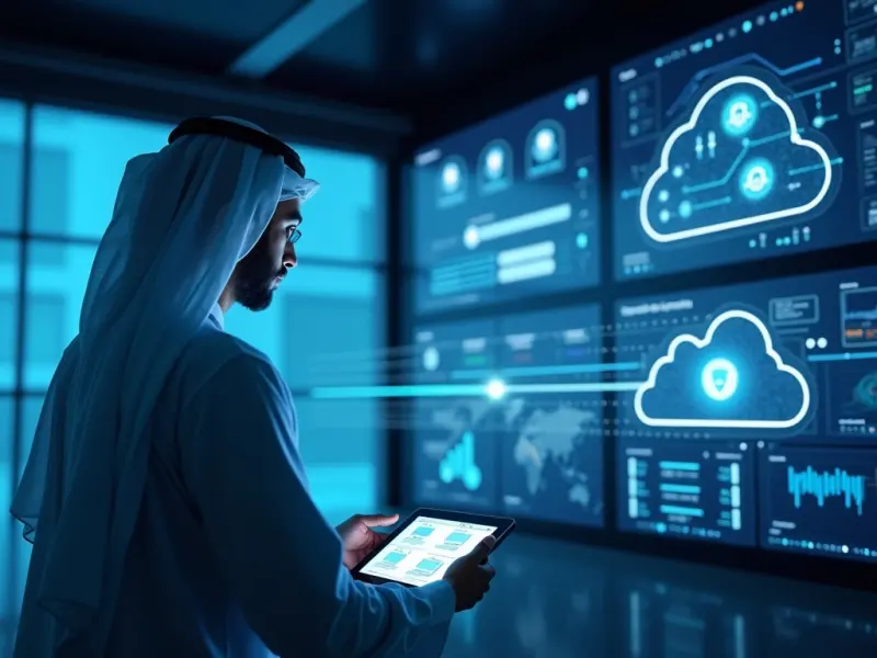 When misconfigured access keys leave critical customer data exposed or a surprise compliance audit brings your team scrambling for answers, it’s clear that piecemeal cloud skillsets aren’t enough. IT leaders need a unified approach to security, cost management and automation to prevent late-night firefighting and lost business trust. Master Cloud Security, Automation & Strategy in 5 Days is delivered by the Agile Leaders Training Center Learning and Development Department, combining enterprise experience with hands-on labs. This program exists because today’s digital strategies demand more than theory—organizations and professionals require practical tools to plan, secure and optimize cloud environments. Who Should Attend? Whether you’re an IT manager steering project milestones, a cloud architect designing multi-cloud solutions, a systems administrator tasked with uptime, or a decision-maker mapping out migration paths, this course addresses your challenges. You’ll join fellow cloud engineers and network professionals in focused sessions that speak to both business impact and individual career growth. What You’ll Learn Expect to gain a thorough grounding in cloud principles and deployment models, then translate that into a tailored adoption strategy aligned with your organization’s goals. Security best practices and compliance frameworks will become second nature as you explore GDPR and HIPAA requirements in live case studies. You’ll also learn cost optimization techniques and Infrastructure as Code essentials, moving from manual scripts to automated IaC workflows that cut provisioning errors. By course end, you’ll be confidently evaluating AWS, Azure and Google Cloud offerings, managing hybrid landscapes, and embedding AI-powered analytics into cloud operations—all delivered with real-world scenarios you can apply on Monday morning. A Structured Five-Day Journey Across five days, you’ll build from fundamentals to advanced applications. Day one lays the groundwork in cloud models and deployment. Subsequent days guide you through strategy design, risk management, automation techniques and emerging trends like serverless computing. Throughout, the interactive training methodology blends lectures, workshops, group discussions and a final project, ensuring you practice every concept hands-on under expert guidance. Ready to transform your cloud capabilities? If you’re prepared to reduce security risks, streamline governance and accelerate deployments, enroll in this course today and secure your spot on this comprehensive five-day program with Agile Leaders.
