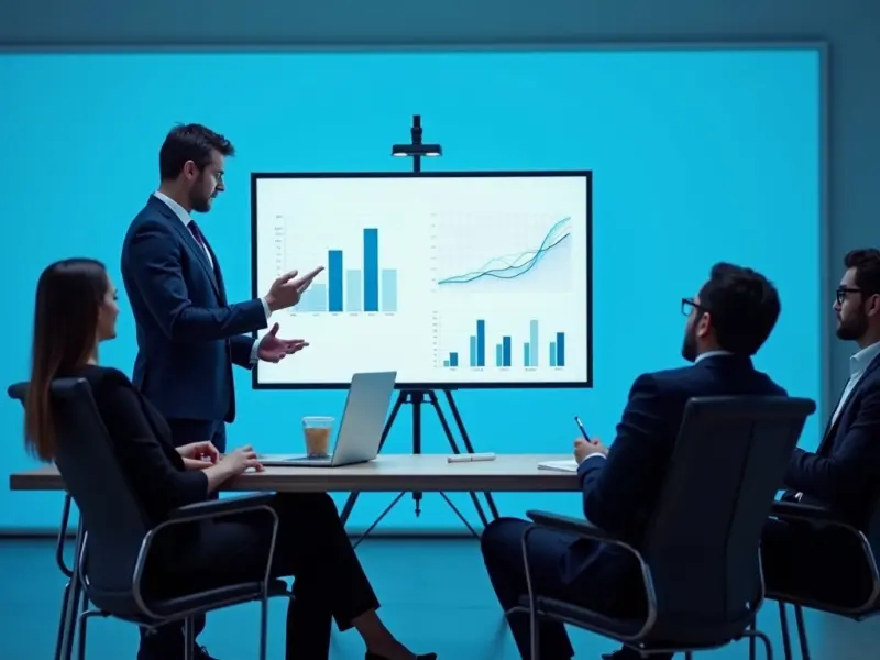 When your sales team closes deals only with clients who feel just like them, you might hit your short-term targets but leave huge opportunities untapped. Imagine losing out on new market segments simply because reps default to familiar personalities. This misstep not only caps revenue growth but also hands competitors a clear advantage. The Master Sales with The American Integrated Approach course from Agile Leaders Training Center is designed to break that cycle. Delivered by the Agile Leaders Learning and Development Department, this instructor-led program exists to equip sales professionals and their managers with a structured, evidence-based framework that drives measurable performance improvement. Who Should Attend Whether you’re a seasoned sales representative striving for consistent quotas, a sales manager aiming to uplift team results, or a business development executive seeking broader client engagement, this course meets you where you are. Marketing professionals and customer service teams also benefit by learning to align messaging with distinct buyer profiles. What You Will Learn Participants explore a unique client color categorization system that reveals four personality types and learn to adapt their communication style to each. By integrating profiling into CRM workflows, attendees streamline follow-up and deepen client loyalty. Sales managers leave with targeted coaching strategies and a clear plan to foster cross-department collaboration. Course Journey and Methodology Across five days, learners move from understanding the psychology of sales interactions to mastering advanced persuasion tactics and data-driven decision making. Our interactive training methodology blends case studies, role-playing exercises, group discussions and CRM workshops to cement practical skills. Specific Outcomes Teams that apply the American Integrated Approach often see improved customer satisfaction and a measurable uptick in cross-sell opportunities. Individuals gain a repeatable action plan for prospecting diverse segments and an actionable toolkit for refining negotiation techniques. Ready to transform your sales performance? Enroll in this course today and equip your team with the skills to expand market share and drive sustainable growth.