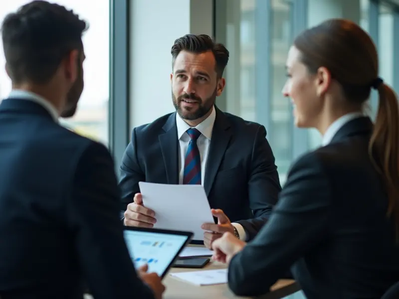 Stakeholder Conflict Resolution Training Course
