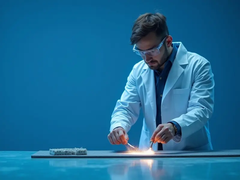 Composite Materials Engineering Training Course