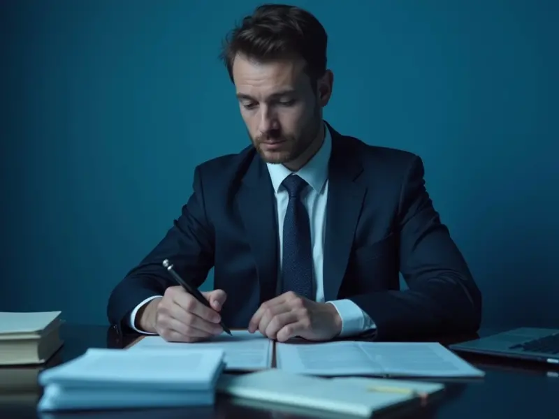 Legal Reasoning Skills Training Course
