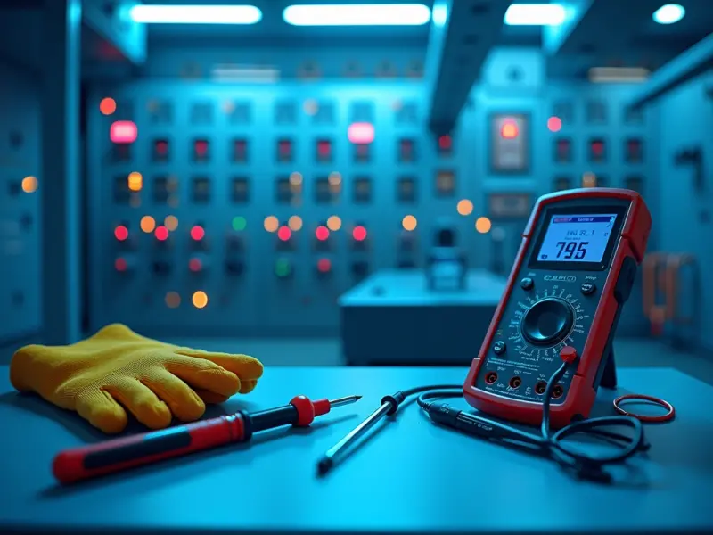 Late last quarter, a facilities manager in Riyadh discovered that a newly installed distribution board failed the Saudi Building Code inspection, halting operations across multiple buildings. With project teams left waiting and compliance officers scrambling, it became clear that a deep grasp of SBC 401 isn’t a luxury but a necessity to keep installations moving without costly rework or safety gaps. That’s exactly why Agile Leaders Training Center designed the “Mastering SBC 401: Ensuring Electrical Safety in Saudi Arabia” course. Delivered by seasoned instructors who’ve guided engineers and inspectors through real-world code applications, this program exists to help organisations and professionals stay ahead of compliance requirements, protect teams on site, and streamline electrical projects from start to finish. Who Should Attend? Electrical engineers charged with designing low-voltage installations will find the course’s emphasis on code compliance and safety standards invaluable. Compliance officers and safety inspectors gain clarity on how SBC 401 requirements translate into on-site checks, while facility managers and maintenance supervisors walk away with practical strategies to minimise downtime. Across construction, manufacturing, oil and gas, utilities, and real estate development, this training elevates the capabilities of teams in engineering and maintenance, safety and compliance, facilities management, and quality assurance. What You Will Learn Participants will interpret every critical clause of the Saudi National Electrical Code and apply it to design and verification processes for distribution systems, earthing arrangements, and fire protection circuits. Through in-depth exploration of protection against electric shock, overcurrent and voltage disturbances, attendees develop the skills to select and install wiring systems that meet local regulations. Over five days of comprehensive sessions, you’ll gain expertise in initial and periodic verification of installations plus advanced techniques in managing fault currents and electromagnetic influences, ensuring you leave with hands-on confidence and theoretical depth. Interactive Training Methodology This course employs an interactive training methodology that combines case studies, group discussions, scenario-based exercises, and hands-on workshops, so you can immediately practice applying SBC 401 principles in real-life contexts. Business and Personal Outcomes Organisations will see a measurable reduction in code violations and rework costs, leading to faster project completion and improved operational uptime. By embedding best practices in electrical safety across teams, you build a culture of risk-aware decision making that safeguards assets and reputation. On a personal level, you’ll enhance your professional credibility with a recognised qualification from Agile Leaders Training Center, expand your skill set with practical checklists and templates for compliance audits, and position yourself for career advancement in a competitive market. Ready to Master the Saudi National Electrical Code? If you’re committed to leading electrical projects with confidence and ensuring absolute compliance with SBC 401, don’t wait. Enroll in this course and secure your place today.