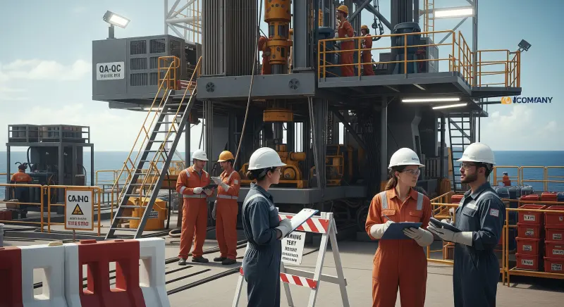 When a critical drilling operation grinds to a halt because a blowout preventer test failed, the ripple effect can derail project timelines and inflate budgets overnight. Teams scramble to diagnose gaps, safety officers scramble to reassure leadership, and every hour of non-productive time chips away at profitability. This course is built for those exact moments, turning uncertainty into confidence. Agile Leaders Training Center brings its global expertise to the Comprehensive Drilling Safety & QAQC: Best Practices Training Course, delivered by seasoned drilling engineers and safety experts. Designed to bridge the gap between theoretical knowledge and field application, this program exists to ensure your teams stay ahead of evolving standards and emerging technologies. Who Should Attend Whether you’re a drilling engineer grappling with complex subsurface conditions, a safety manager seeking to tighten protocols, or an operations supervisor accountable for on-time, on-budget performance, this course speaks directly to your challenges. Technical support staff and contractors will gain the same practical insights that drive consistency across teams and sites. Learning Outcomes and Business Impact Across intensive sessions, you’ll develop a firm grasp of drilling safety protocols, from general righouse procedures to specialized pressure testing routines. Participants learn how to integrate advanced drilling engineering concepts into daily planning so they can minimize non-productive time and reduce operational risk. Quality assurance and quality control become second nature, as attendees explore equipment inspection best practices and vendor management strategies that safeguard well integrity. Course Structure and Methodology This multi-day training unfolds in logical stages, beginning with foundational safety measures before advancing to high-pressure, high-temperature drilling methods and non-conventional techniques like coiled tubing operations. Midway, the focus shifts to mechanized drilling, drill string mechanics, and wellbore hydraulics. As the agenda progresses toward quality control, participants tackle real-world scenarios in group workshops. The interactive training methodology, featuring case studies, group work, and feedback sessions, ensures lessons stick long after the final reflection. Specific Outcomes You’ll Achieve Graduates emerge ready to implement comprehensive safety protocols across all rig modules, from shale shaker pits to derrick floors, vastly reducing equipment failures. You’ll be able to design and execute QAQC audits that catch non-conformances before they escalate, whether in onsite tubular inspections or offshore vendor facilities. Moreover, you’ll walk away with checklists and templates that streamline pressure testing and blowout preventer certification, strengthening both team performance and regulatory compliance. Why This Course Stands Out Unlike generic safety seminars, this program interweaves advanced drilling engineering with robust QAQC practices. Participants gain exposure to cutting-edge HPHT drilling technologies and practical insights on casing drilling and coiled tubing applications. By balancing scenario-based learning with hands-on workshops, Agile Leaders Training Center ensures you return to the field with both technical depth and actionable tools. Ready to enhance drilling safety and quality control? If you’re poised to lead safer, more efficient drilling operations and drive measurable performance improvements, enroll in this course and secure your competitive edge today.
