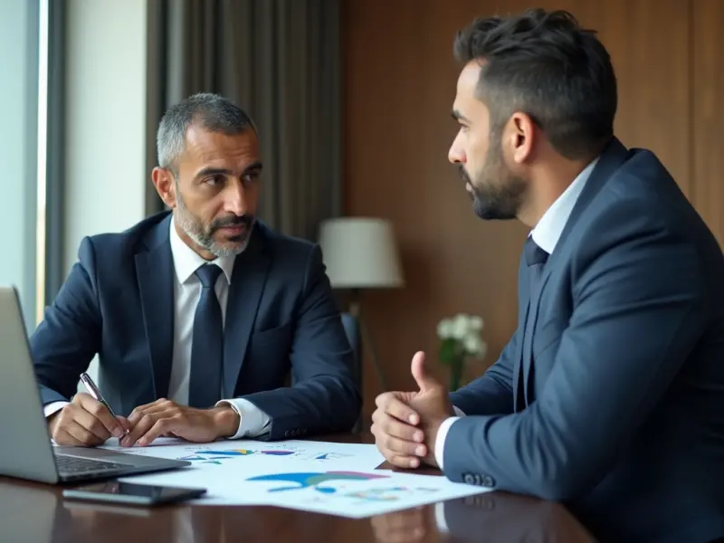When you leave a boardroom feeling like your best arguments didn’t land, it’s often because traditional negotiation tactics fall short of today’s complex business dynamics. You’ve faced executives who seem immovable, watched deals stall over minor details, and wondered how to sway a critical stakeholder without overpromising. For professionals aiming to break through these barriers, mastering persuasion and rigorous analysis isn’t optional—it’s essential. The Effective Negotiation & Critical Thinking Skills Course for Leaders by Agile Leaders Training Center is built to address these exact challenges. Delivered by seasoned experts who’ve steered high-stakes conversations across industries, this program exists to sharpen your communication, elevate your strategic influence, and embed a structured thought process into every negotiation. Who Should Attend Whether you’re a senior executive navigating multi-million dollar contracts, an HR professional managing stakeholder expectations, or a project manager coordinating cross-functional teams, this course is tailored for you. Business strategists seeking to refine their tactical edge, product managers who must negotiate roadmaps and resources, and leaders aiming to build consensus around critical initiatives will find the content directly relevant. In each role, participants benefit from aligning emotional intelligence with factual analysis to drive consistent, positive outcomes. What You Will Learn Over five days, you’ll delve into proven frameworks that transform how you prepare, execute, and close negotiations. You’ll learn to apply advanced persuasion techniques in real-time, cultivate a mindset that spots hidden biases, and employ critical thinking tools like SCAMPER and Six Thinking Hats to solve intricate business problems. By the end, you’ll be able to structure discussions with confidence, identify underlying interests in any stakeholder, and deploy conflict resolution strategies that keep all parties moving forward. Course Journey This multi-day training guides you from the fundamentals of Berlo’s communication model through advanced tactics like the Thomas-Kilmann conflict resolution framework. Each day builds on the last: beginning with the psychology of persuasion, moving into public opinion mobilization, then exploring strategic negotiation and emotional intelligence, and finally mastering critical thinking for effective decision-making. You’ll engage in interactive sessions, role-plays, and case studies that mirror the challenges you face at work, ensuring every concept sticks. Training Methodology Agile Leaders employs an interactive training methodology designed to accelerate learning and embed new behaviors immediately. Through a blend of lecture, group work, and real-world scenarios, participants practice negotiating tough deals, receive targeted feedback, and collaborate on peer-led reflections that deepen understanding. Ready to Transform Your Approach? Take the next step toward becoming the negotiator and critical thinker your organization needs. enroll in this course today and start closing deals with clarity, confidence, and creativity.