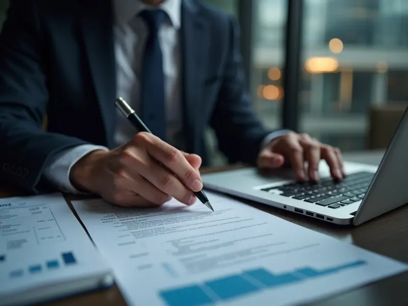 International Contract Management CICCM Training Course