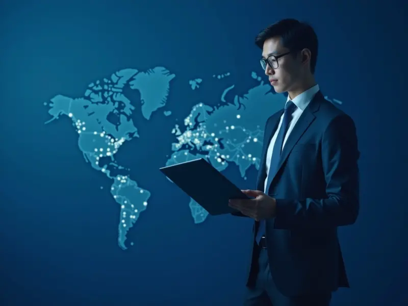 Global Investor Relations Training Course