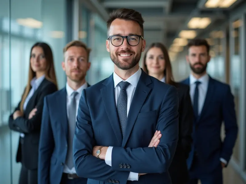 Mega Project Procurement Management Training Course