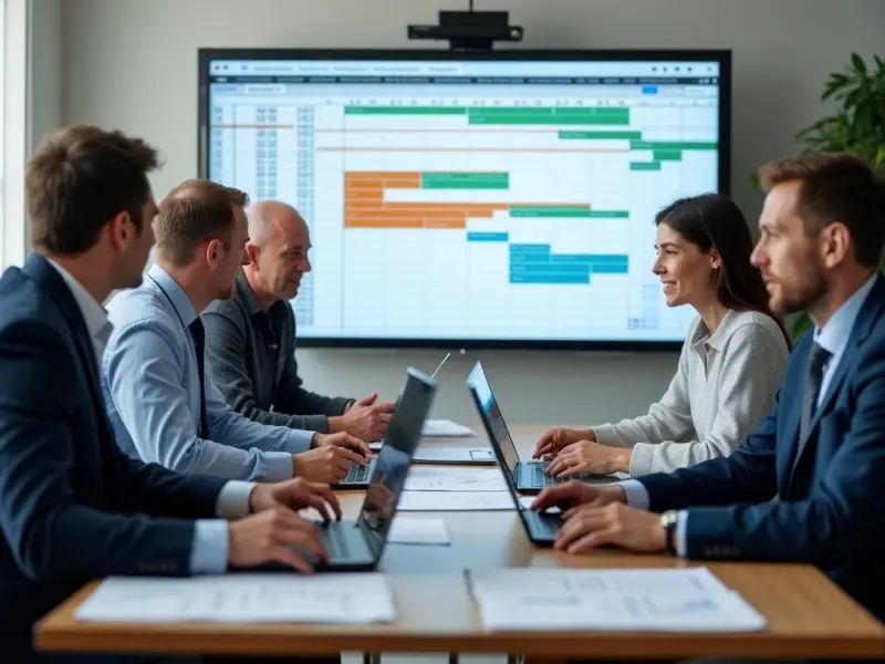 Construction Delay Analysis Training Course