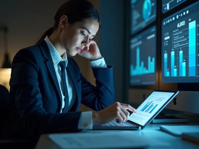 Corporate Fraud Prevention Strategy Training Course