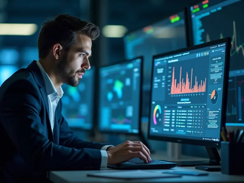 SolarWinds SAM Training Course