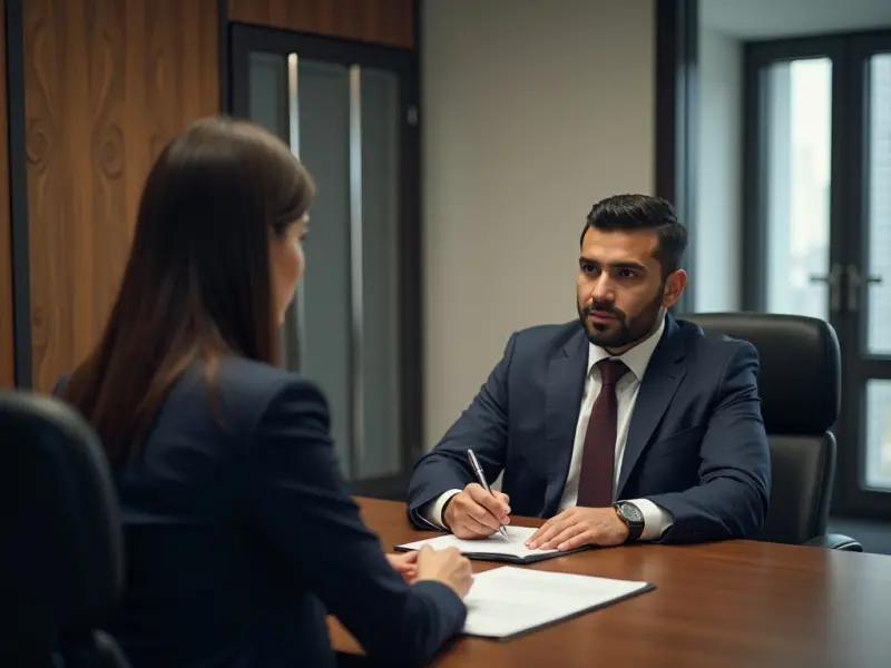 HR Disciplinary and Termination Processes Course