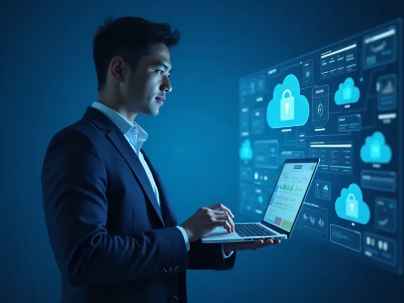 Certified Cloud Security Professional CCSP Training Course