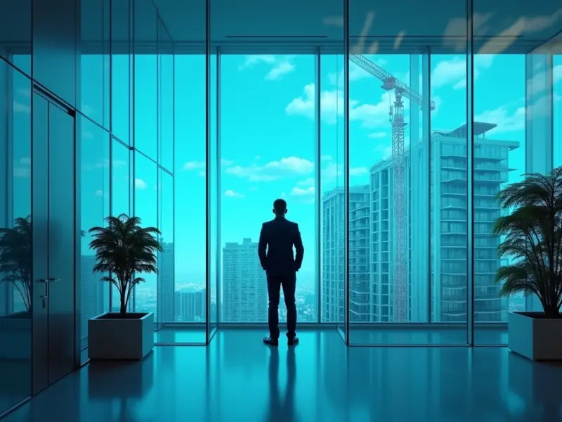 LEED Green Associate Certification Training Course