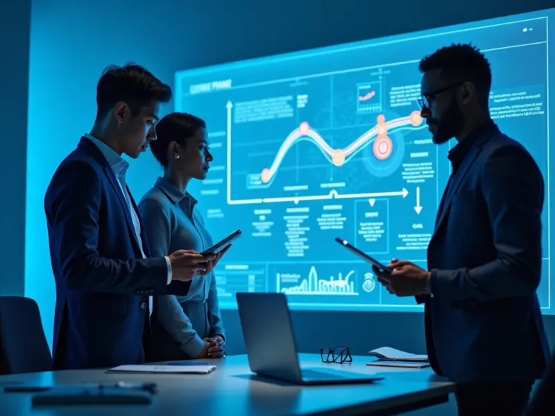 Customer Insights and Business Analysis Course