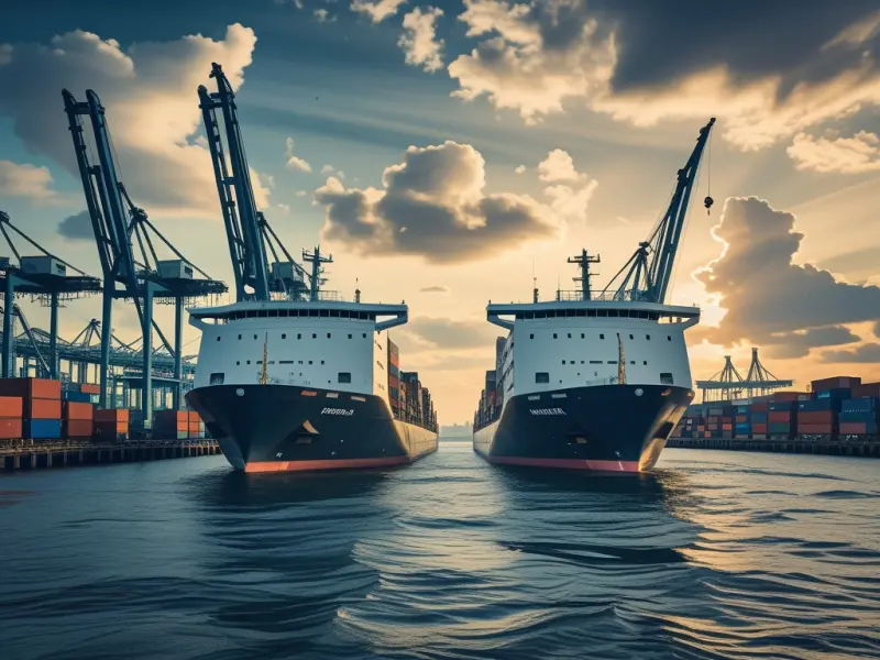 Port Emergency Management Training Course
