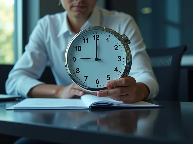 When your inbox feels like a ticking time bomb and you find yourself scrambling to meet overlapping deadlines, it’s easy for priorities to blur and stress to spiral. Missed milestones and last-minute rushes can erode team confidence and sap your professional credibility. For many managers and professionals, juggling multiple tasks without a clear framework leads to wasted hours and mounting frustration. Agile Leaders Training Center delivers the Master Time Management: Balance Tasks, Priorities & Deadlines course, designed by expert facilitators with decades of corporate and consulting experience. This intensive program exists to help you regain control of your schedule, sharpen focus on what matters most, and transform daily chaos into a structured, goal-driven workflow. Who Should Attend Whether you’re a team leader overseeing complex project plans, a project manager accountable for critical milestones, or an administrative professional balancing diverse requests, you’ll find this training immediately relevant. Entry- to mid-level professionals aiming to polish multitasking skills will gain the confidence to align their personal objectives with business priorities and deliver consistent, on-time results. What You Will Learn and Outcomes Over five days, you’ll immerse yourself in proven strategies for prioritizing tasks and creating effective to-do lists that reflect real-world demands. You’ll learn to break down ambitious goals into actionable steps, develop systems for managing unexpected disruptions, and leverage straightforward scheduling methods that stick. Participants leave with a practical toolkit, including templates for daily planning and checklists to guard against distractions, ensuring you can sustain productivity long after the training ends. The Five-Day Training Journey The program unfolds in a structured, multi-day format that builds from fundamentals to advanced techniques. Day 1 immerses you in goal-setting frameworks, and by Day 3 you’ll master delegation tactics and the art of saying “no” to non-essential requests. Collaborative modules on Day 4 refine how you manage team workflows, while the final day focuses on cementing sustainable habits. Throughout, an interactive training methodology encourages you to apply learnings to live challenges, supported by peer discussion and expert coaching. Ready to master your time management? Take the first step toward eliminating overwhelm and maximizing your impact. enroll in this course today and start turning your calendar into a strategic asset.