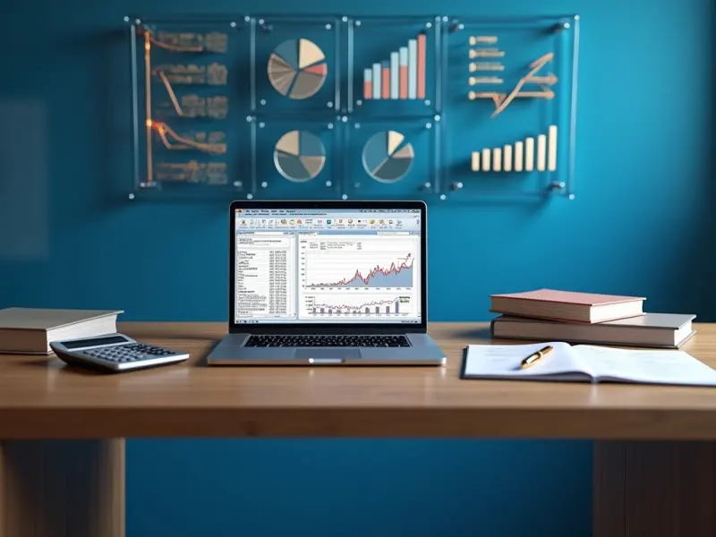When a monthly variance report lands on your desk, do you feel confident that you’re steering your organisation toward growth or merely reacting to past figures? Many finance teams spend hours wrestling with rigid budgets that fail to reflect real operational dynamics, only to miss critical cost drivers that could transform strategic choices. Navigating the complexity of budgeting systems, absorption costing, and activity-based costing can leave even experienced professionals second-guessing their recommendations. Accounting Management for Decision-Making is a five-day intensive programme delivered by Agile Leaders Training Center, the global authority in professional training headquartered in Dubai. Designed by seasoned practitioners and inspired by McGraw-Hill’s renowned methodology, this course exists to bridge the gap between accounting theory and actionable insight, empowering participants to make data-driven decisions that shape organisational success. Who Should Attend? Whether you’re a Chief Financial Officer seeking to refine overarching budgeting frameworks or a Financial Analyst aiming to deepen your cost allocation expertise, this course offers a tailored path. Accounting Managers and Budget Analysts will discover how to balance decision management and control, while Senior Accountants explore advanced costing techniques. Professionals in Finance and Accounting, Internal Audit, and Financial Reporting will leave equipped with a toolkit to tackle challenges across manufacturing, healthcare, education, public sector, and private enterprises. What You Will Learn Over the span of five days, you will build a robust understanding of generic and participative budgeting systems, learning to differentiate between static, flexible, zero-based, and line-item approaches. You will apply cost allocation theory to both manufacturing and service environments, mastering Job Order and Process Costing. By exploring Absorption Cost Systems and variable costing alternatives, participants gain clarity on overhead rates, over- and under-absorbed costs, and the incentives that skew production. Through a deep dive into Activity-Based Costing (ABC), you learn how to select cost drivers that reveal true product and service profitability. Course Journey Your learning unfolds through a structured multi-day training journey that begins with the fundamentals of budgeting and ends with the practical application of ABC and standard cost analysis. Day one sets the stage with real-world illustrations in private universities and country clubs, while subsequent days guide you through master budget creation, flexible budgeting scenarios, and the strategic implications of TQM, Just-in-Time Production, Lean processes, and Balanced Scorecards. An interactive training methodology ensures that every concept is cemented through case studies, group work, and hands-on exercises, so theory translates into immediate workplace impact. Key Outcomes By the end of the programme, you will confidently implement budgeting systems that align with strategic objectives, apply cost allocation methods to drive efficiency, and use absorption and activity-based costing to support pricing and investment decisions. You will be able to integrate management accounting innovations—such as Six Sigma and environmental cost considerations—into daily workflows, transforming raw data into strategic insights that fuel organisational performance. Why This Course Stands Out Unlike generic accounting courses, this programme combines a holistic view of budgeting and cost management with modern innovations like Total Quality Management and Lean Production. Our facilitators bring decades of industry experience, pausing between topics to foster discussion, provide targeted feedback, and answer the toughest questions. This tailored approach ensures you walk away not just with knowledge but with an action plan to optimise your organisation’s accounting framework. Ready to transform your accounting decisions? Don't let outdated budgets and opaque costing systems hold your organisation back. Take the next step toward strategic clarity by enroll in this course today and start making decisions that drive measurable results.