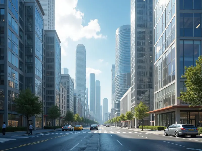 When a long-planned digital initiative for urban services stalls amid budget overruns and community resistance, frustration can ripple through city halls and project teams. Departments struggle to align sustainability goals with emerging technologies, while leadership lacks a clear playbook to manage change in a way that truly benefits citizens. Without a structured approach, even the most promising smart city concepts can remain stuck on paper, costing time, resources and public trust in the process. At Agile Leaders Training Center, we’ve designed the Smart Cities Transformation & Change Management Course precisely to address these challenges. Delivered by seasoned urban development and change management experts, this program exists to equip professionals with the practical tools and frameworks they need to drive digital transformation in city environments. Whether you oversee municipal innovation teams, advise on public policy or lead technology integration, this course bridges the gap between vision and impact. Who Should Attend Urban planners, city officials and department heads seeking to integrate AI, IoT and renewable energy into community strategies will find this program invaluable. Technology and innovation specialists gain fresh perspectives on leading transformation, while NGO and community leaders develop skills to foster inclusion and trust. Researchers and academics benefit from real-world case studies that highlight how change management principles can reshape urban systems for greater resilience. What You Will Learn Participants will explore foundational change management principles applied directly to municipal projects, mastering communication techniques that reduce stakeholder resistance and strengthen buy-in. You’ll uncover digital transformation methods tailored to human-centric city planning, discovering how to prioritize sustainability in every technical architecture decision. Through collaborative sessions, attendees practice designing urban systems that balance innovation with social equity and environmental stewardship. Key Outcomes and Journey By the end of the five-day program, you’ll confidently map out implementation roadmaps that address cybersecurity risks and workforce adaptation, ensuring your projects stay on track. You’ll leave with strategic leadership frameworks for measuring success against clear KPIs and a toolkit of scenario-based exercises you can deploy immediately. This multi-day training structure leads you from change management foundations through advanced digital transformation and finishes with future-proofing strategies for ongoing innovation. Our interactive training methodology blends workshops, hands-on case studies and group projects so every concept is tested and refined in a practical setting. Ready to lead urban change? Don’t let your next smart city initiative fall short. Enroll in this course today and transform the way your city embraces technology.