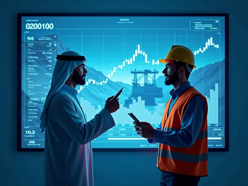 Few experiences are more unsettling than approving a multi-million dollar loan for a mining project only to discover mid-way that your cash flow forecasts overlooked critical geological risks or price swings. The result is often lost revenue, strained client relationships, and a scramble to contain non-performing assets. For banking professionals, this scenario highlights the need for specialized expertise in assessing mining ventures where traditional credit analysis falls short. Agile Leaders Training Center has designed its Master Mining Credit Analysis & Financial Modeling for Success course to close this skills gap. Delivered by seasoned industry practitioners, the program equips credit analysts, relationship managers, and investment bankers with the tailored tools they need. It exists to ensure that every loan decision reflects the unique dynamics of mining operations, market cycles, and regulatory frameworks. Who Should Attend This program is ideal for credit analysts and risk managers looking to deepen their understanding of the mining sector, relationship managers in SME, commercial, and corporate banking who want to advise clients with confidence, and investment bankers focused on structuring financing for extractive projects. Financial advisors working with mining portfolios and professionals overseeing lending strategies in the extractive industries will find the course transforms how they evaluate project creditworthiness. What You Will Learn Over five days of immersive training, participants discover how to build robust financial models that capture the full mining value chain, conduct sensitivity analyses to stress-test assumptions, and assess the credit risk inherent in exploration, development, and production phases. You’ll gain practical insights into structuring debt and equity financing deals, navigate environmental and social governance requirements, and interpret global market trends that drive commodity prices. The journey through real-world case studies ensures you walk away with immediately applicable skills that enhance your analytical toolkit. Specific Outcomes By the end of the course, you will be able to perform a detailed mining industry credit assessment that identifies key risk drivers, construct advanced financial models tailored to mining ventures, and design financing structures that align with regulatory and stakeholder requirements. These competencies translate directly into stronger loan portfolios, reduced non-performing assets, and improved decision-making speed for your institution. This course employs an interactive training methodology with hands-on workshops, group discussions, and peer knowledge-sharing sessions to reinforce learning and drive collaboration. Ready to Master Mining Credit Analysis? If you’re prepared to elevate your credit analysis skills and deliver measurable business outcomes, enroll in this course today and secure your place on the path to mining finance expertise.