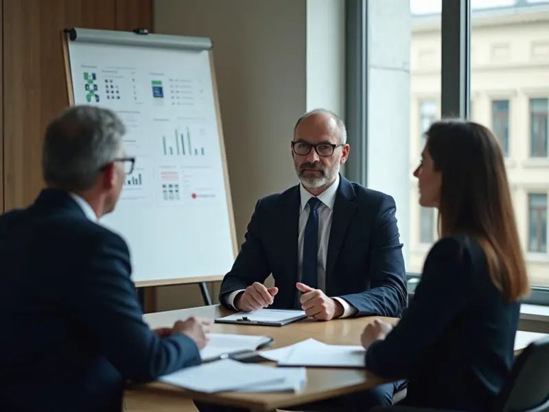 ADR Mediation Skills Training Course