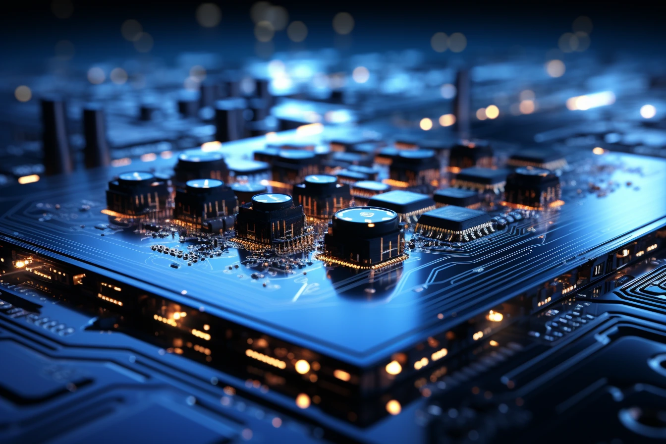 When an organization’s security framework falls short, teams scramble to patch vulnerabilities, audits flag gaps, and leadership questions whether existing controls truly mitigate risk. Imagine losing time hunting outdated policies instead of focusing on strategic threat prevention. That’s the struggle this ISO/IEC 27002 training tackles head-on by equipping professionals to build robust, compliant information security controls that endure rigorous assessments. Agile Leaders Training Center brings together seasoned experts from the Professional Evaluation and Certification Board (PECB) to deliver the Implement & Manage Security Controls with ISO/IEC 27002 course. It exists because mastering information security controls selection and implementation is critical for teams aiming to align with ISO/IEC 27001, protect sensitive data, and stay ahead of evolving cyber-risks. Who Should Attend This course is ideal for information security managers and officers seeking to bridge the gap between policy and practice, IT directors who must integrate controls into operational workflows, risk and compliance professionals responsible for holistic ISMS management, and internal auditors verifying effective control implementation. Cybersecurity specialists preparing for ISO/IEC 27002 certification will also benefit from tackling real-world challenges with structured guidance. What You Will Learn Participants will gain a deep understanding of the purpose and structure of ISO/IEC 27002 and how it complements ISO/IEC 27001. They will develop the skills to select and implement controls across organizational, people, physical, and technological domains, ensuring each security measure addresses identified risks. By learning to apply risk treatment processes, professionals can design tailored policies, craft comprehensive control documentation, and establish continuous monitoring routines that support enduring compliance. Throughout the course, you’ll explore control categories, simulate incident response scenarios, and practice internal audit preparation. These exercises sharpen your ability to articulate control objectives, leverage compliance checklists, and guide supplier relationships—turning abstract standards into actionable plans. Course Structure and Agenda Delivered over five days, this multi-day training guides you from foundational concepts to certification readiness. Day 1 introduces the ISO/IEC 27002 framework and risk treatment principles. Day 2 dives into control categories and the selection process. Day 3 focuses on implementation and operational management, including access control and incident handling. Day 4 covers internal audits, documentation techniques, and continuous improvement strategies. On Day 5 you’ll solidify best practices, refine exam techniques, and present personal action plans to peers and experts. Our Interactive Methodology Agile Leaders’ training emphasizes an interactive, hands-on methodology featuring case studies, role-playing exercises, and group discussions. You won’t just listen; you’ll apply concepts to real organizational scenarios, receive immediate feedback, and leave with tools you can use on Monday morning. Ready to elevate your information security controls? Don’t let compliance gaps expose you to unnecessary risk. Enroll in this course today and transform how your organization selects, implements, and manages ISO/IEC 27002 controls.
