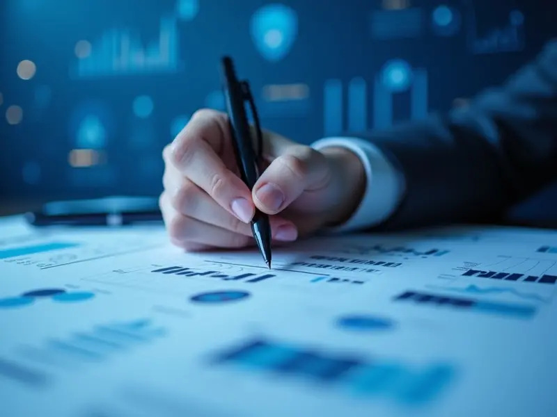 When a critical vulnerability is discovered, teams often scramble to plug gaps with patchwork solutions and urgent workarounds. Security incidents feel reactive because risk registers lack the depth to anticipate complex threat scenarios. That uncertainty undermines decision-making and stretches resources to the breaking point. The five-day EBIOS Risk Manager Certification Training Course – Master Security Risk Management from Agile Leaders Training Center is built for professionals who need a structured, evidence-based approach. Delivered by experts accredited by the Professional Evaluation and Certification Board, this course exists to equip your team and your career with a proven framework for assessing, treating, and monitoring risks. Who Should Attend This program suits information security managers striving to align controls with business needs, risk officers aiming to tighten compliance, and IT leaders who must integrate privacy and infrastructure resilience. Individuals leave knowing how to lead EBIOS workshops, refine governance processes, and prepare for the PECB certification exam. What You’ll Learn Over five days, participants explore the full EBIOS risk management framework. Starting with establishing a security baseline, they conduct risk origins analysis, craft strategic and operational scenarios, then apply risk treatment techniques. The journey concludes with ISO/IEC 27001 alignment and preparation for real-world application. Real Business Impact and Personal Growth Graduates will deliver a robust EBIOS risk register that guides executive reporting and informs investment decisions. On a personal level, you gain the credibility of a recognized certification and the ability to lead cross-functional risk initiatives from day one. This interactive training methodology combines case studies and group exercises to embed skills. Ready to elevate your risk management? Transform how your organization identifies and treats threats while boosting your professional credentials. enroll in this course today and secure a competitive edge.