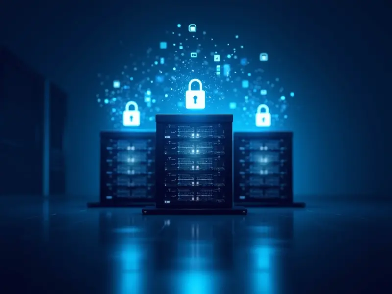 When a critical application goes live, undiscovered vulnerabilities can let attackers slip past firewalls and escalate small coding errors into major data breaches. Many teams feel overwhelmed trying to embed security controls into every phase of development without slowing down release cycles. This gap between agility and protection leaves organizations exposed and compliance officers scrambling for answers. The ISO/IEC 27034 Application Security Implementer Training and Certification Course bridges that divide. Delivered by experts at Agile Leaders Training Center, this program equips professionals with the precise skills needed to build and govern application security consistent with the ISO/IEC 27034 framework. It exists to help teams stop patching symptoms and start embedding security as a repeatable, measurable program. Who Should Attend Security implementers, risk managers and IT leaders responsible for software security will find the course immediately relevant. Those overseeing secure development lifecycles or preparing for compliance audits will gain a clear roadmap to integrating security controls. Developers and architects aiming to elevate secure coding practices can apply proven methods to their projects, while consultants looking to expand their expertise in ISO/IEC 27034 will leave with a robust toolkit. What You Will Learn Participants will explore the core components of the ISO/IEC 27034 application security framework in practical scenarios. You’ll learn to define and maintain an organization normative framework, apply risk management techniques across the application lifecycle, and respond effectively to incidents. By the end of the course, you’ll conduct internal audits, manage security documentation with confidence, and demonstrate readiness for ISO/IEC 27034 certification. Training Journey Over five structured days, the training unfolds from foundational principles through advanced verification and continual improvement. Early sessions focus on framework design and secure development integration, followed by risk assessment, incident response, audit preparation, and case studies on emerging technologies. The interactive methodology blends instructor-led lectures, hands-on exercises, and group discussions so you can practice applying controls in simulated environments and refine solutions through peer feedback. Ready to implement ISO/IEC 27034? Take the next step to fortify your applications and lead security initiatives with proven standards. enroll in this course today and secure your software from the inside out.