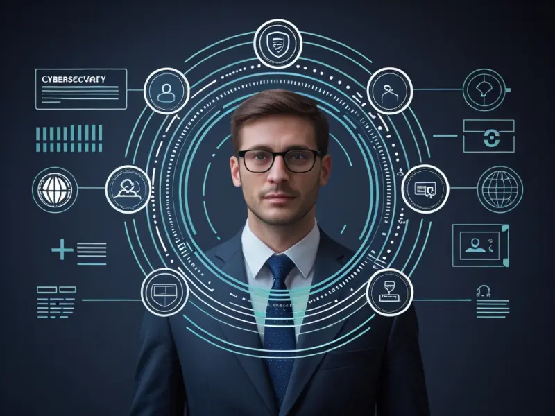 Every security leader knows the sinking feeling when a minor vulnerability suddenly spirals into a full-scale breach, dragging down productivity, reputation, and boardroom confidence. Whether you’re scrambling to align incident response plans or wrestling with policy gaps that leave your organisation exposed, these challenges demand more than spot fixes—they need a holistic, strategic approach that intertwines risk management, governance, and real-world execution. The Certified Cybersecurity Management Professional Training Course at Agile Leaders Training Center delivers exactly that blend of knowledge and practice. Backed by the Professional Evaluation and Certification Board (PECB), this program exists to equip professionals and leadership teams with the tools to build, manage, and improve cyber programmes that withstand evolving threats. Delivered by seasoned experts, it combines international frameworks like ISO/IEC 27032 and the NIST Cybersecurity Framework to foster both strategic insight and hands-on application. Who Should Attend This training is designed for anyone responsible for safeguarding digital assets and enterprise continuity. Chief information security officers seeking to sharpen executive-level decision skills, cybersecurity managers aiming to streamline incident response protocols, and IT security leads responsible for day-to-day operations will find actionable frameworks and proven techniques. Risk managers, compliance officers, business continuity professionals, and auditors will also benefit from insights that align governance with operational resilience, while consultants can refine their advisory capabilities for clients preparing to adopt best-practice security programmes. What You Will Learn Participants emerge with a clear methodology for designing and implementing comprehensive cybersecurity programmes, grounded in risk assessment, governance frameworks, and incident response practices. You will learn to align organisational strategy with regulatory requirements and international standards, ensuring every policy and procedure is both robust and relevant. By exploring real incident scenarios, you’ll master vulnerability mitigation techniques and cultivate communication strategies that drive security awareness across all departments. Ultimately, you’ll be ready to lead tabletop exercises, conduct internal audits, and present data-driven insights to stakeholders. A Five-Day Immersive Journey Over five structured days, the course guides you from foundational concepts through advanced applications. Day one establishes governance and roles; day two dives into risk management and threat mitigation; day three focuses on incident management and post-mortem analysis; day four examines compliance audits and performance measurement; and day five hones communication strategies and PECB exam preparation. This multi-day format builds momentum, allowing you to apply each lesson immediately while deepening your understanding as you progress. Interactive, Blended Learning The certified cybersecurity management professional training course employs a blended learning approach that combines expert-led lectures, collaborative group exercises, and case study analysis so you can immediately practise new skills. Participants work together on real-world scenarios, design mock programmes, and receive continuous feedback—all in a highly interactive environment that bridges theory and practice. Ready to lead robust cybersecurity programs? Take the next step toward becoming a strategic cybersecurity leader and ensuring your organisation remains resilient in the face of threats. Secure your team’s future and advance your career—register your place today.