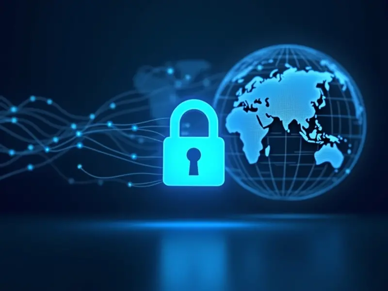 When your organization plans a large-scale cloud migration, sudden compliance gaps and security incidents can stall progress and erode stakeholder confidence. Imagine discovering missing data-protection controls just days before a major audit or scrambling to contain a PII breach in a hybrid environment without clear policies. These scenarios highlight the challenge of managing complex cloud infrastructures without proven frameworks and standardized controls in place. The Certified Lead Cloud Security Manager Training Course – ISO/IEC 27017 & 27018 offers a solution tailored to these real-world stresses. Delivered by Professional Evaluation and Certification Board (PECB) experts at Agile Leaders Training Center, this program equips you with the exact methodologies and tools you need to build, enhance, and govern a robust cloud security program aligned to globally recognized standards. Who Should Attend This course is designed for professionals responsible for keeping cloud environments secure and compliant. Whether you’re a cloud security manager navigating evolving regulatory requirements, an IT operations leader seeking clear governance structures, or a risk and compliance officer tackling cloud-specific threats, you’ll find practical guidance here. Cloud architects, engineers, data protection officers, and consultants will deepen their expertise in areas such as risk assessment, policy development, and incident response. What You Will Learn Over five interactive days, you’ll progress from foundational concepts to advanced applications. You’ll learn to design and implement a full lifecycle cloud security program, from performing structured risk assessments and selecting the right controls, to drafting comprehensive policies and procedures that span IaaS, PaaS, and SaaS models. Applying ISO/IEC 27017 best practices, you’ll tighten your organization’s security posture, while ISO/IEC 27018 guidance helps you embed data-protection principles throughout every stage of cloud adoption. Throughout the journey, expert-led case studies and hands-on exercises keep theory grounded in the issues you face back at the office. Transformative Business and Personal Outcomes By course completion, your organization will benefit from a stronger compliance footprint and faster, more confident decision-making in cloud projects. You’ll have a toolbox of templates and checklists ready for audits and executive reporting. For individuals, this training boosts your professional credibility, enhances your leadership in cloud security forums, and gives you immediately applicable techniques—from crafting effective incident response playbooks to delivering targeted awareness sessions across teams. The training methodology is highly practical, blending live discussions, collaborative problem solving, role-play scenarios, and guided development of real-world cloud security artifacts. Each day ends with reflection sessions where peers exchange insights, ensuring you leave with refined strategies that address your unique cloud challenges. Ready to fortify your cloud security? If you’re prepared to transform your approach to cloud governance, risk management, and data privacy, enroll in this course today and secure your place in an upcoming session.
