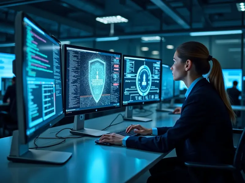 penetration testing training