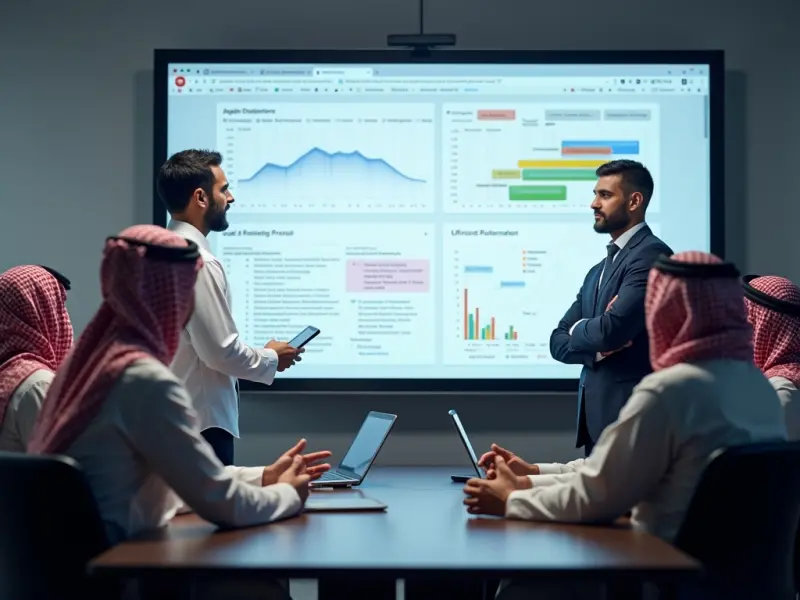 Advanced JIRA Performance Optimization Training Course
