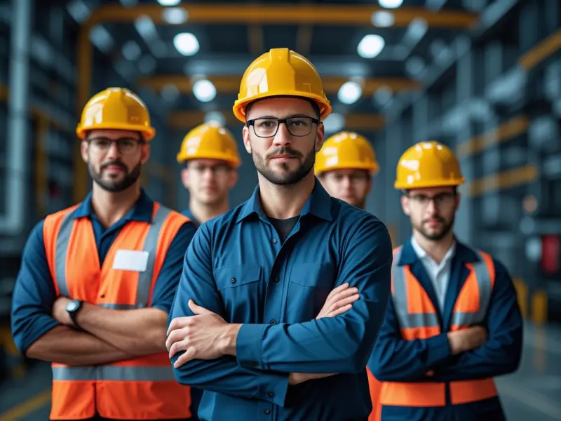 When workplace safety audits miss critical evidence, organisations can face costly nonconformities and teams struggle to address real hazards. Many professionals discover too late that their audit reports lack the clarity and rigour needed to drive corrective action, leaving staff exposed and leadership scrambling to re-audit compliance gaps. The ISO 45001 Lead Auditor Certification Course: Master OH&S Auditing and Compliance Skills is delivered by Agile Leaders Training Center to close this gap. Built around ISO 19011 and ISO/IEC 17021-1 best practices, this intensive program equips HSE managers, internal auditors and quality professionals with practical audit techniques and the insight to lead credible, risk-based inspections across any industry. Who Should Attend Safety officers who need to guide audit teams, risk managers aiming to embed systematic OH&S checks, and consultants seeking global recognition will benefit. Anyone responsible for planning or conducting ISO 45001 audits will leave with the confidence to structure Stage 1 and Stage 2 evaluations and to mentor others in compliance requirements. What You Will Learn Participants emerge able to interpret ISO 45001 clauses 4 through 10 in context, to collect objective evidence and to draft precise nonconformity statements that drive corrective actions. You’ll refine audit report writing so that findings are clear and actionable, and master the exam preparation needed for PECB Certified Lead Auditor status. Course Journey Over five days, you move from foundational OH&S principles and ISO 45001 requirements on Day 1 to audit fundamentals and planning on Day 2. Day 3 covers on-site evidence gathering and stakeholder interviews, while Day 4 focuses on closing meetings, corrective action follow-up and internal audit programs. Day 5 is dedicated to exam techniques, professional ethics and career pathways as a lead auditor. Through audit simulations and group reflection, you’ll apply theory to real-world scenarios. This course uses an interactive methodology combining targeted lectures, case studies, hands-on simulations and expert feedback to ensure you can lead audits with both technical rigour and clear communication. Ready to master ISO 45001 auditing? If you’re set to transform how your organisation tackles OH&S audits and to earn a credential recognised worldwide, enroll in this course and secure your place today.