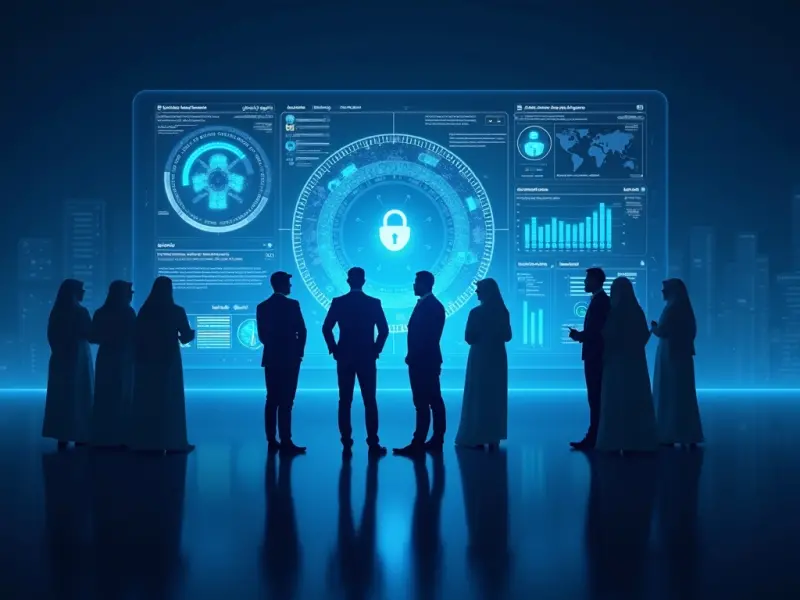 NIS 2 cybersecurity compliance and risk management training concept