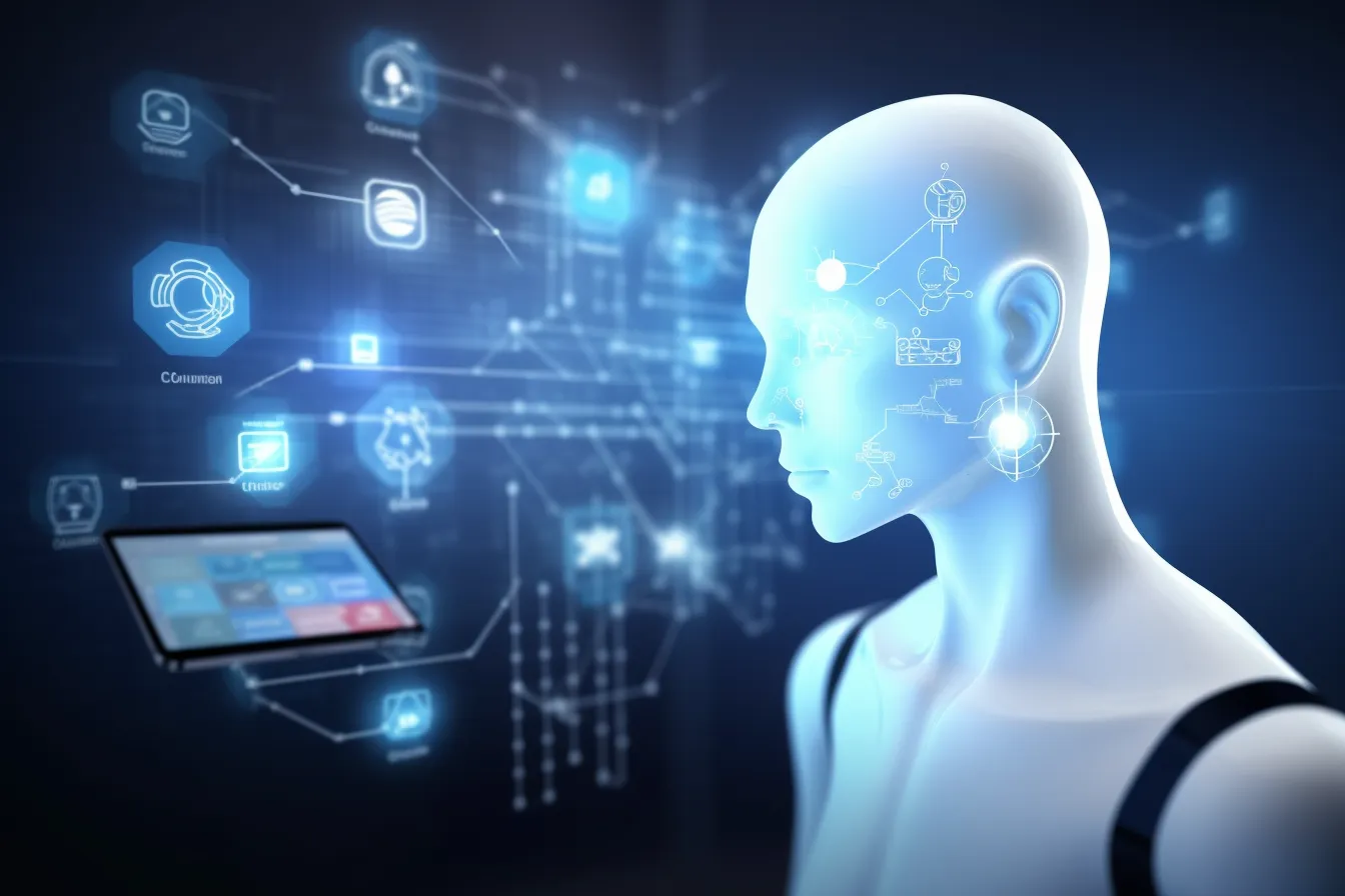ISO 42001 training for AI governance and compliance